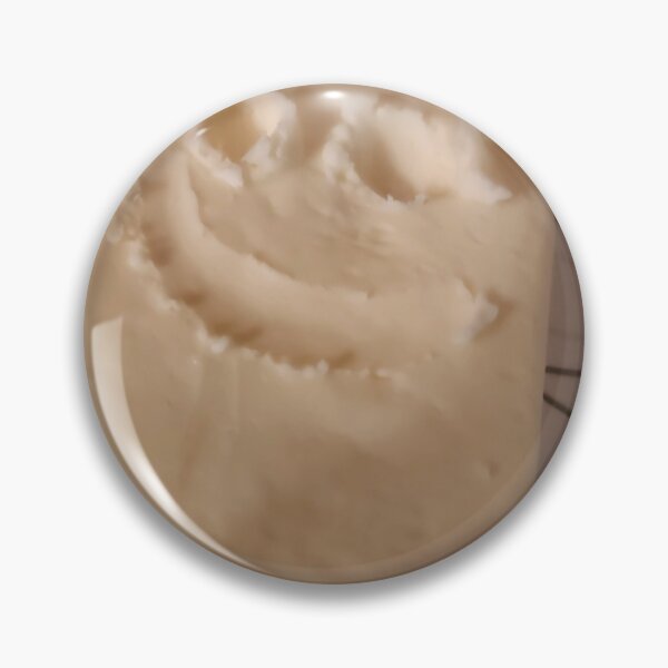 Item preview, Unsalted butterman 2 designed and sold by Lake Green.