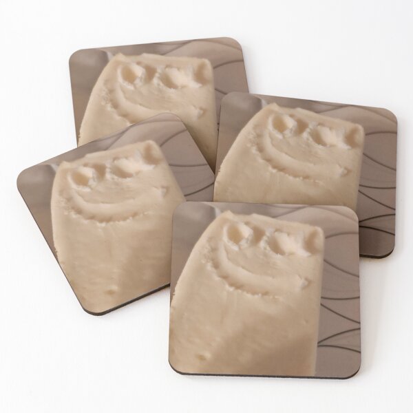 Item preview, Unsalted butterman 2 designed and sold by Lake Green.