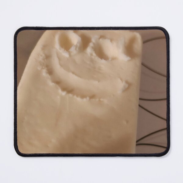 Item preview, Unsalted butterman 2 designed and sold by Lake Green.