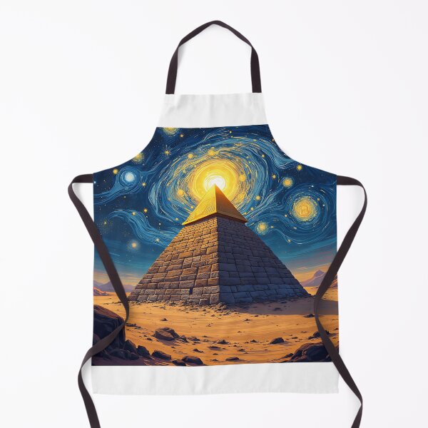 Item preview, Bitcoin Horizon Endless Possibilities designed and sold by RadDeck.