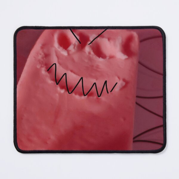 Item preview, Nefarious unsalted butterman designed and sold by Lake Green.
