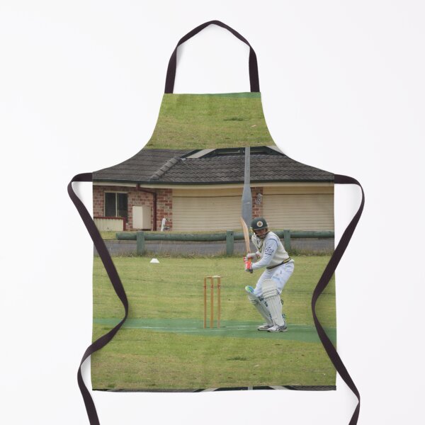 Item preview, Kenthurst Batsman designed and sold by Kenthurst-UHCC.