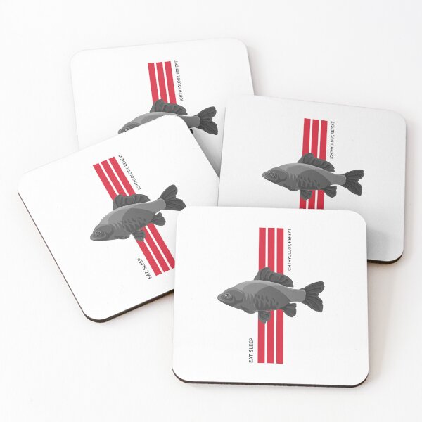 Item preview, ichthyology designed and sold by sydney-syder.