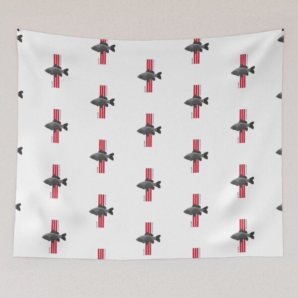 Item preview, ichthyology designed and sold by sydney-syder.