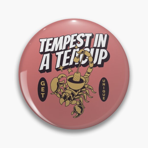 Item preview, headfirst slide designed and sold by Macskas.