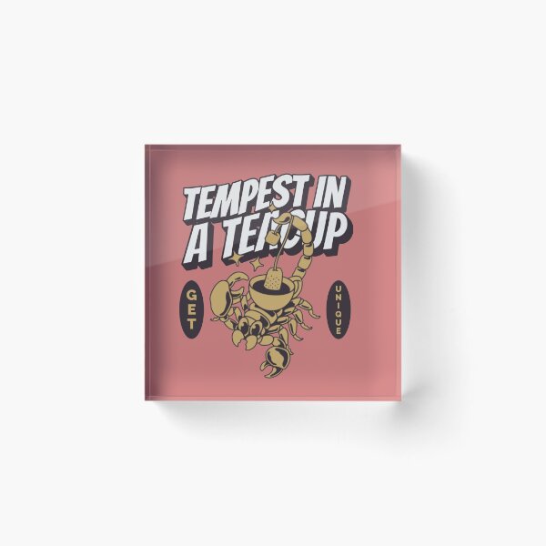 Item preview, headfirst slide designed and sold by Macskas.