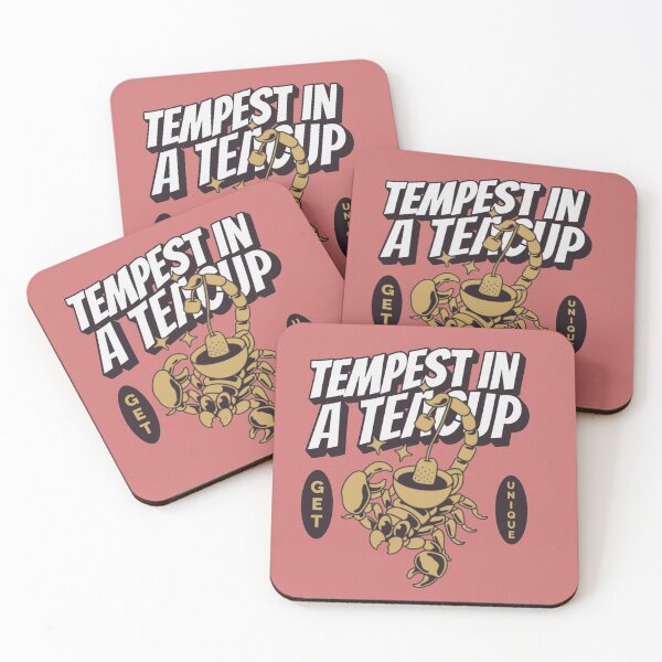Item preview, headfirst slide designed and sold by Macskas.