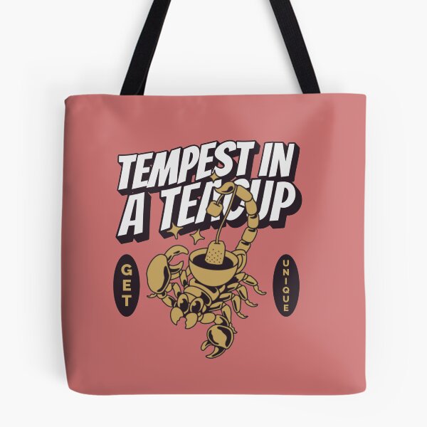 Item preview, headfirst slide designed and sold by Macskas.