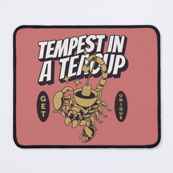 Item preview, headfirst slide designed and sold by Macskas.