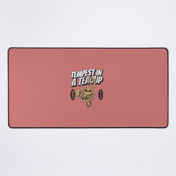 Item preview, headfirst slide designed and sold by Macskas.