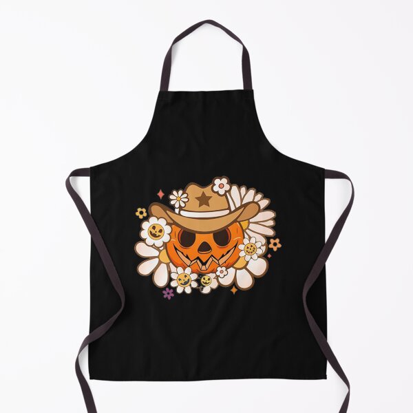 Item preview, Howdy Pumpkin Floral Western Pumpkin, Cowboo, Boohaw designed and sold by patchdaprodusah.