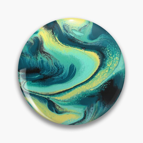 Item preview, Rainforest designed and sold by Robin's Nest.