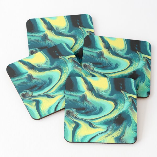 Item preview, Rainforest designed and sold by Robin's Nest.
