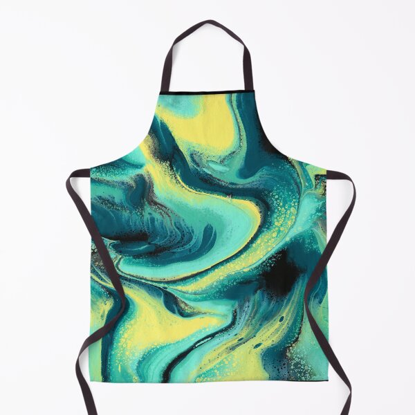 Item preview, Rainforest designed and sold by Robin's Nest.
