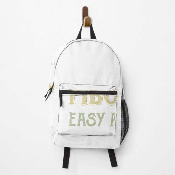 Item preview, Easy As 1, 1, 2, 3 designed and sold by kg07.
