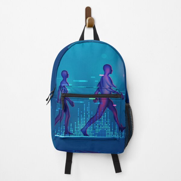 Item preview, Evolution Technology Digital Transformation designed and sold by NiamLab.