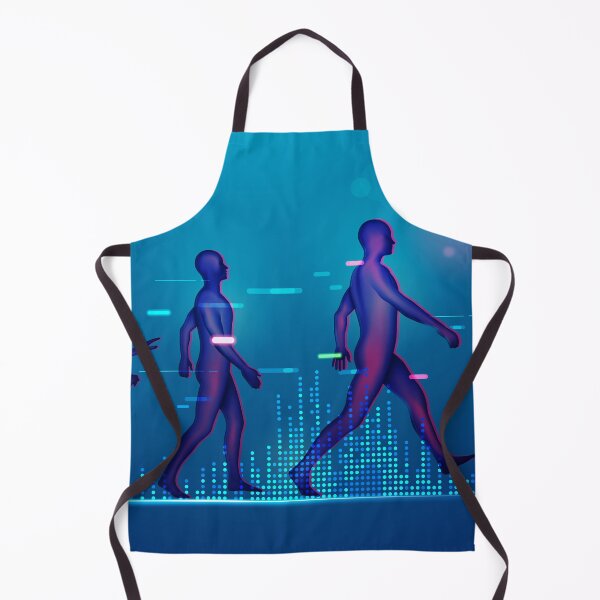 Item preview, Evolution Technology Digital Transformation designed and sold by NiamLab.