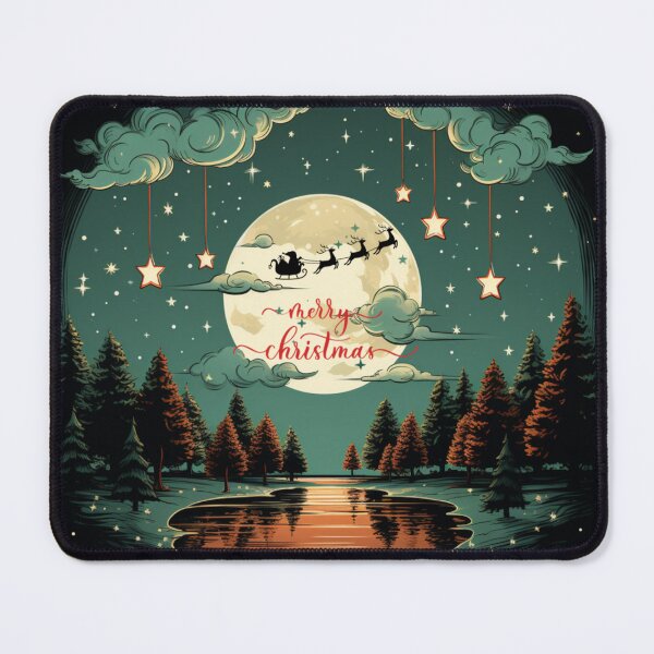 Item preview, Merry Christmas designed and sold by Cris888.
