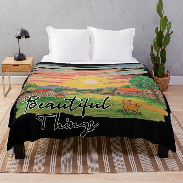 Item preview, beautiful things designed and sold by zzzozzo.