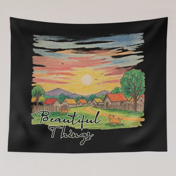 Item preview, beautiful things designed and sold by zzzozzo.