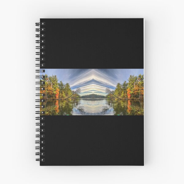 Item preview, Psychedelic reflections, alternate realities  designed and sold by aadventures.