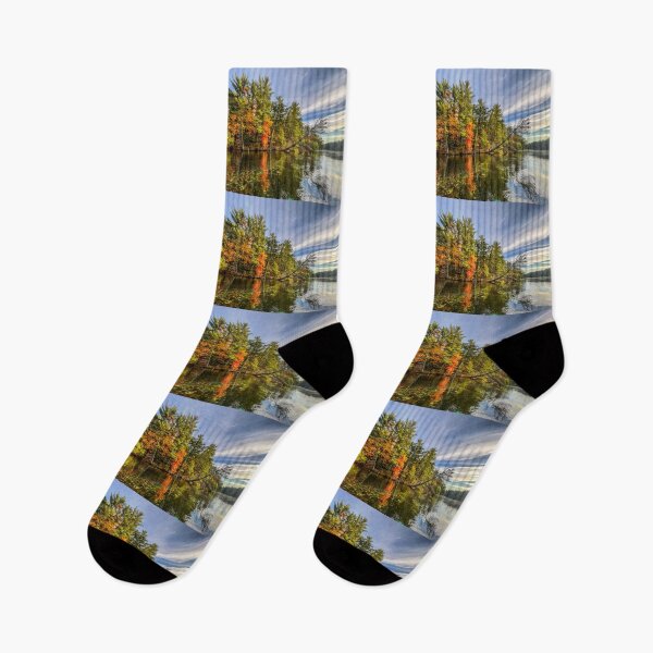 Item preview, Psychedelic reflections, alternate realities  designed and sold by aadventures.