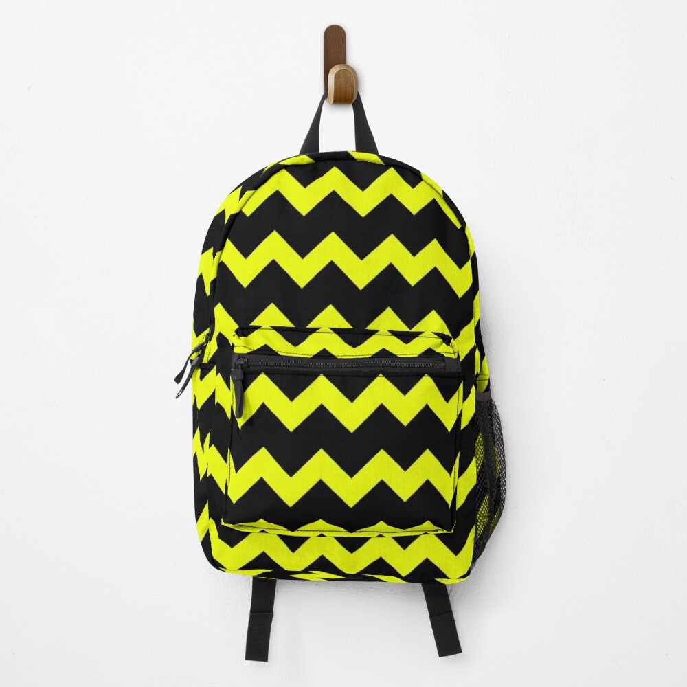 Item preview, Backpack designed and sold by RicksPix.