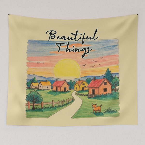 Item preview, beautiful things designed and sold by zzzozzo.