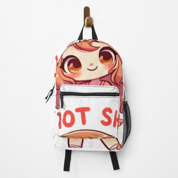 Item preview, I'm Not Short, I'm Fun-Sized designed and sold by Access Printables.
