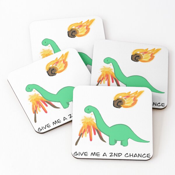 Item preview,  Give Me a 2nd Chance BLK designed and sold by Honey Crystal Fashion and Homegoods .