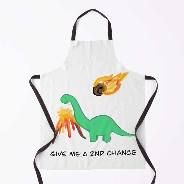 Item preview, Give Me a 2nd Chance BLK designed and sold by Honey Crystal Fashion and Homegoods .