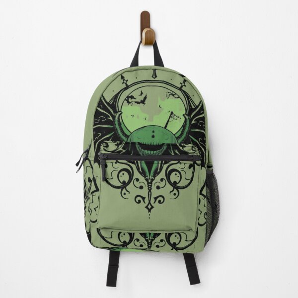 Item preview, Dark Elegance Skull designed and sold by hallwell.