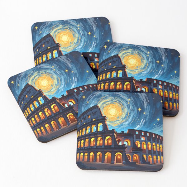 Item preview, Bitcoin Crossroads Paths of Possibility designed and sold by RadDeck.