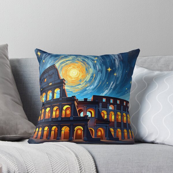 Item preview, Bitcoin Crossroads Paths of Possibility designed and sold by RadDeck.