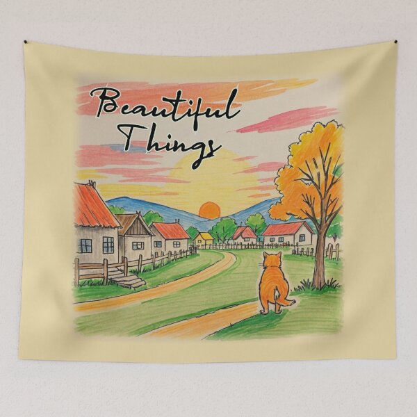 Item preview, beautiful things designed and sold by zzzozzo.