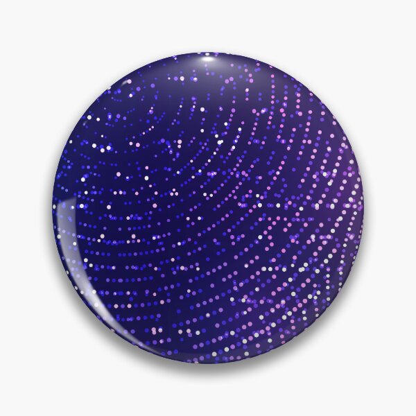 Item preview, Big Data Digital Transformation Futuristic Wave designed and sold by NiamLab.