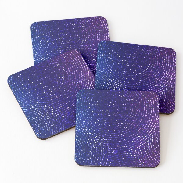 Item preview, Big Data Digital Transformation Futuristic Wave designed and sold by NiamLab.