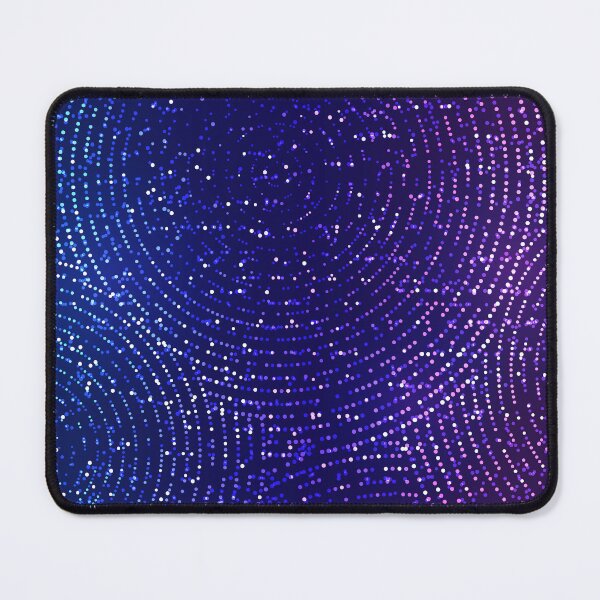 Item preview, Big Data Digital Transformation Futuristic Wave designed and sold by NiamLab.