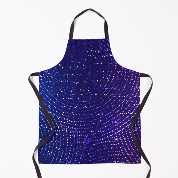 Item preview, Big Data Digital Transformation Futuristic Wave designed and sold by NiamLab.