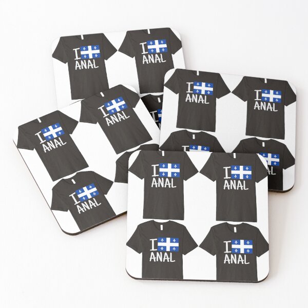 Item preview, Quebec Love designed and sold by UHave2WearThis.