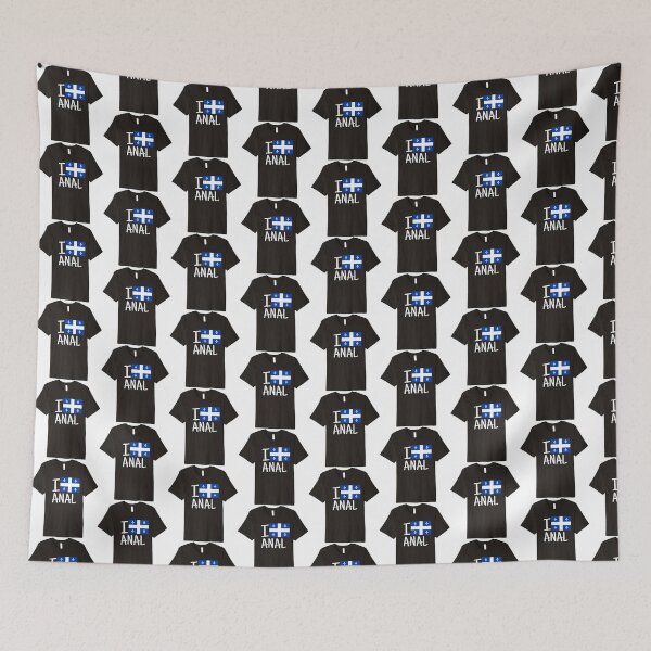 Item preview, Quebec Love designed and sold by UHave2WearThis.
