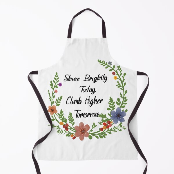 Item preview, Thanksgiving and Hope designed and sold by Julie-101Art.