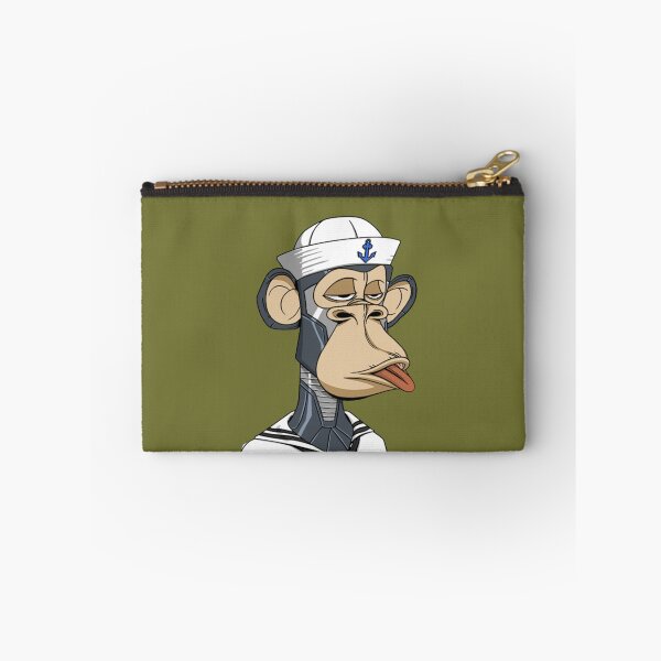 Item preview, Bored Ape Yacht Club #50 designed and sold by OpenSeahub.