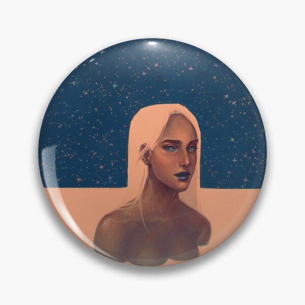 Item preview, Solar|Lunar - Day designed and sold by Aimee Pepper.