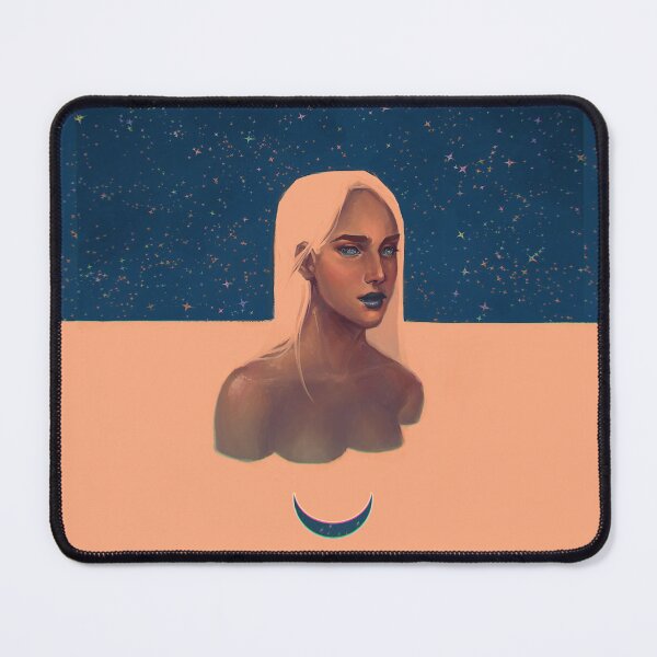 Item preview, Solar|Lunar - Day designed and sold by Aimee Pepper.