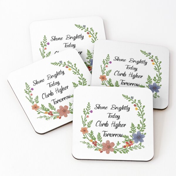 Item preview, Thanksgiving and Hope designed and sold by Julie-101Art.