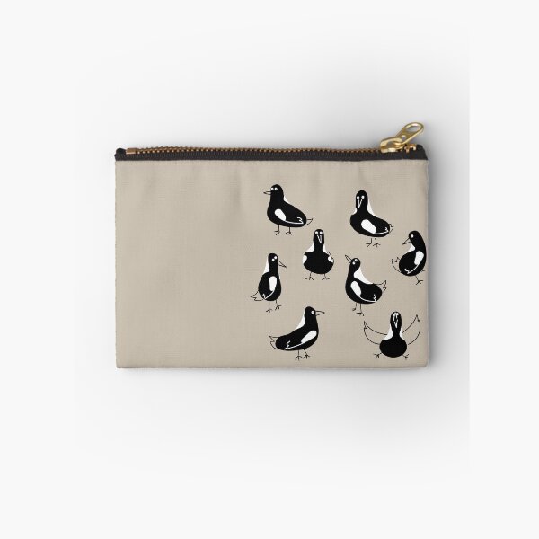 Item preview, Magpies designed and sold by TPdesigns.