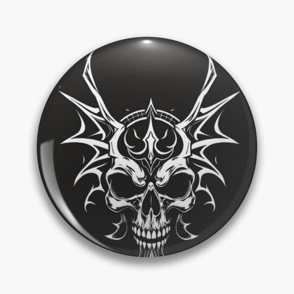 Item preview, Celestial Reaper designed and sold by hallwell.