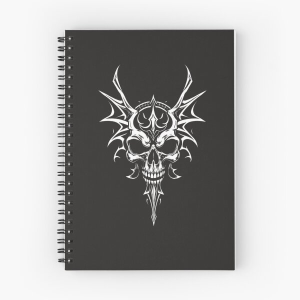 Item preview, Celestial Reaper designed and sold by hallwell.