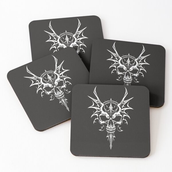 Item preview, Celestial Reaper designed and sold by hallwell.